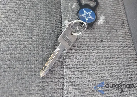 2003 Ford F-250 Lariat/Xl/Xlt z USA, uszkodzony, nr VIN 1FTNW20L83ED89262